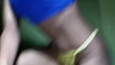 Snapshot of oolyette chatting on October 6, 2025, 6:22 am oolyette online show from October 6, 2025, 6:22 am