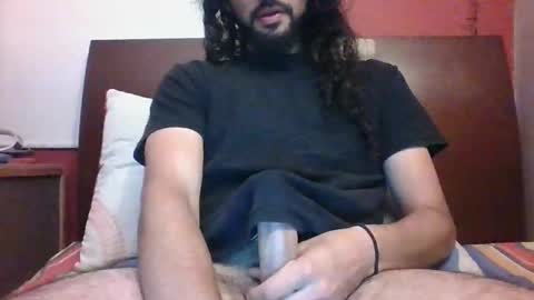 Snapshot of open4me_ chatting on October 15, 2025, 11:05 pm Devil online show from October 15, 2025, 11:05 pm