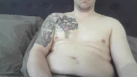 Snapshot of open_torequest chatting on February 27, 2025, 10:42 pm open_torequest online show from February 27, 2025, 10:42 pm