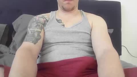 Snapshot of open_torequest chatting on February 28, 2025, 9:33 pm open_torequest online show from February 28, 2025, 9:33 pm