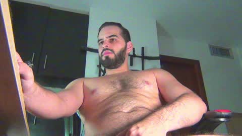 Snapshot of opked375 chatting on January 8, 2025, 3:29 am opked375 online show from January 8, 2025, 3:29 am