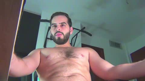 Snapshot of opked375 chatting on February 10, 2025, 5:03 am opked375 online show from February 10, 2025, 5:03 am