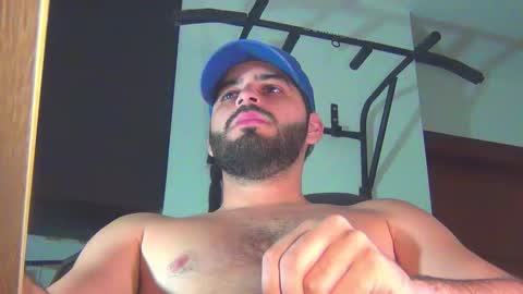 Snapshot of opked375 chatting on September 10, 2025, 3:50 am opked375 online show from September 10, 2025, 3:50 am