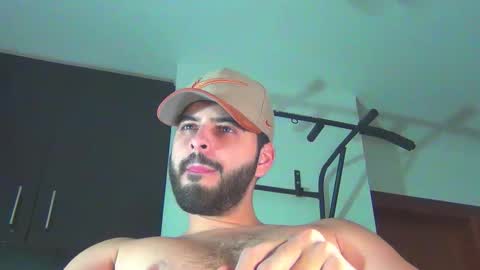 Snapshot of opked375 chatting on September 17, 2025, 3:19 am opked375 online show from September 17, 2025, 3:19 am