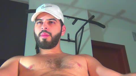 Snapshot of opked375 chatting on September 23, 2025, 10:18 am opked375 online show from September 23, 2025, 10:18 am