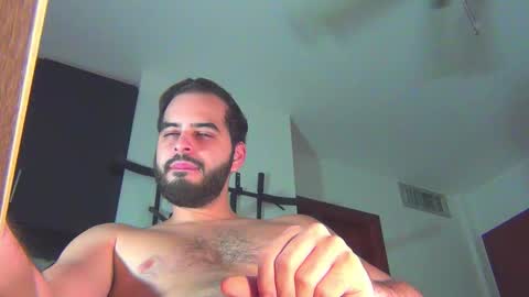 Snapshot of opked375 chatting on September 24, 2025, 10:40 am opked375 online show from September 24, 2025, 10:40 am