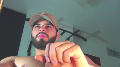 Snapshot of opked375 chatting on September 25, 2025, 7:01 am opked375 online show from September 25, 2025, 7:01 am