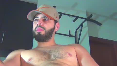 Snapshot of opked375 chatting on October 1, 2025, 11:27 am opked375 online show from October 1, 2025, 11:27 am