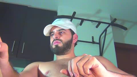 Snapshot of opked375 chatting on October 8, 2025, 5:05 am opked375 online show from October 8, 2025, 5:05 am