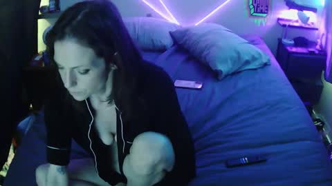 Snapshot of optimrs chatting on October 27, 2025, 11:41 pm optimrs online show from October 27, 2025, 11:41 pm