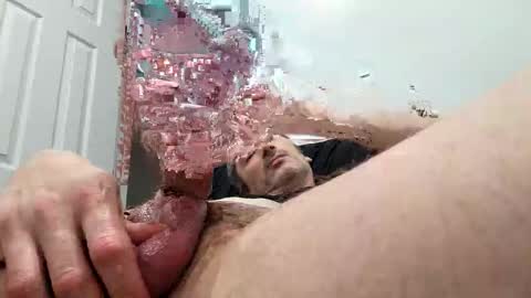 oralman1234 online show from January 26, 2025, 11:50 am