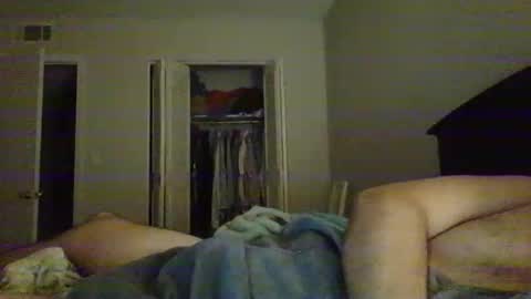 Snapshot of orange22boi chatting on October 3, 2025, 4:20 am orange22boi online show from October 3, 2025, 4:20 am