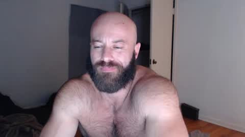 Snapshot of oregon87 chatting on December 2, 2024, 3:58 am The Oregon Lumberjack online show from December 2, 2024, 3:58 am