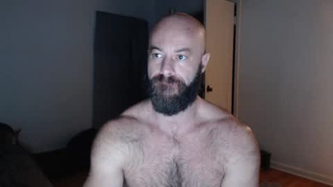 Snapshot of oregon87 chatting on December 2, 2024, 1:13 pm The Oregon Lumberjack online show from December 2, 2024, 1:13 pm