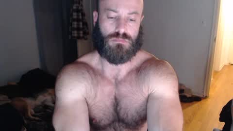 Snapshot of oregon87 chatting on December 7, 2024, 4:09 am The Oregon Lumberjack online show from December 7, 2024, 4:09 am