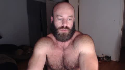 Snapshot of oregon87 chatting on December 9, 2024, 3:50 am The Oregon Lumberjack online show from December 9, 2024, 3:50 am