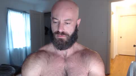 Snapshot of oregon87 chatting on December 10, 2024, 4:49 pm The Oregon Lumberjack online show from December 10, 2024, 4:49 pm