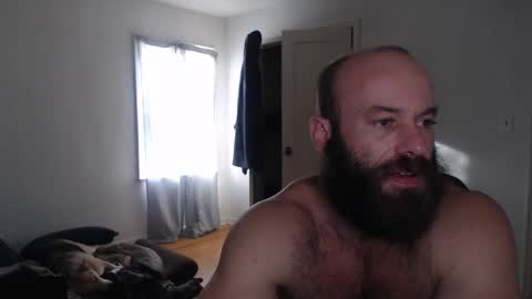 Snapshot of oregon87 chatting on December 26, 2024, 6:43 pm The Oregon Lumberjack online show from December 26, 2024, 6:43 pm