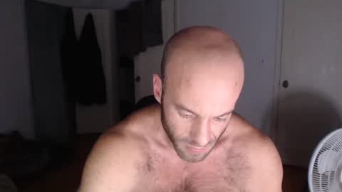 Snapshot of oregon87 chatting on January 3, 2025, 1:25 pm The Oregon Lumberjack online show from January 3, 2025, 1:25 pm