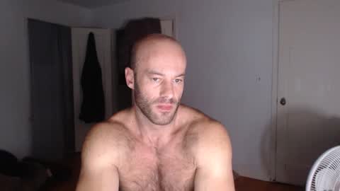 Snapshot of oregon87 chatting on January 4, 2025, 12:38 pm The Oregon Lumberjack online show from January 4, 2025, 12:38 pm