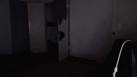 Snapshot of oregon87 chatting on January 12, 2025, 1:58 pm The Oregon Lumberjack online show from January 12, 2025, 1:58 pm