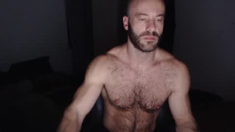 Snapshot of oregon87 chatting on January 15, 2025, 2:02 pm The Oregon Lumberjack online show from January 15, 2025, 2:02 pm