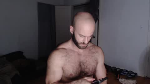 Snapshot of oregon87 chatting on January 19, 2025, 2:49 pm The Oregon Lumberjack online show from January 19, 2025, 2:49 pm