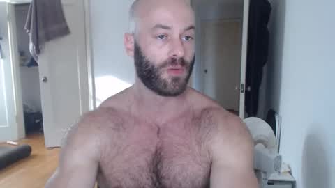 Snapshot of oregon87 chatting on January 23, 2025, 6:56 pm The Oregon Lumberjack online show from January 23, 2025, 6:56 pm