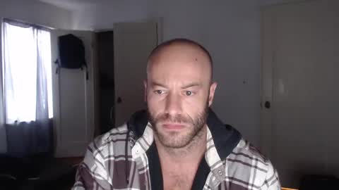 Snapshot of oregon87 chatting on February 15, 2025, 4:34 pm The Oregon Lumberjack online show from February 15, 2025, 4:34 pm