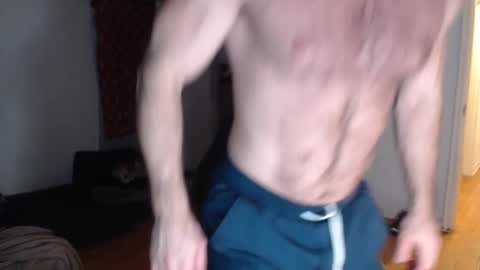 Snapshot of oregon87 chatting on February 24, 2025, 2:26 pm The Oregon Lumberjack online show from February 24, 2025, 2:26 pm