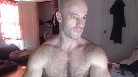 Snapshot of oregon87 chatting on March 6, 2025, 9:20 pm The Oregon Lumberjack online show from March 6, 2025, 9:20 pm