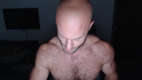 Snapshot of oregon87 chatting on October 9, 2025, 2:04 pm The Oregon Lumberjack online show from October 9, 2025, 2:04 pm