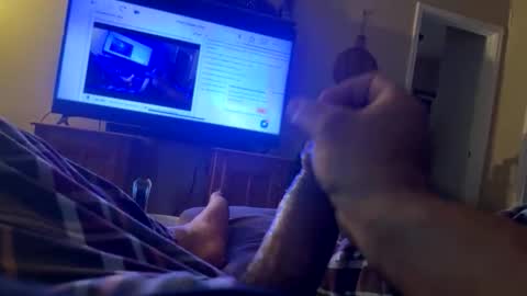 Snapshot of orgasmacum chatting on November 9, 2025, 8:18 pm orgasmacum online show from November 9, 2025, 8:18 pm