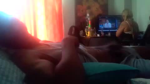 Snapshot of orgasmictruth chatting on November 2, 2025, 4:20 pm orgasmictruth online show from November 2, 2025, 4:20 pm