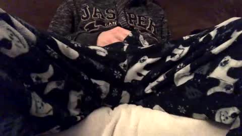 Snapshot of orgazim123 chatting on March 1, 2025, 6:03 am orgazim online show from March 1, 2025, 6:03 am