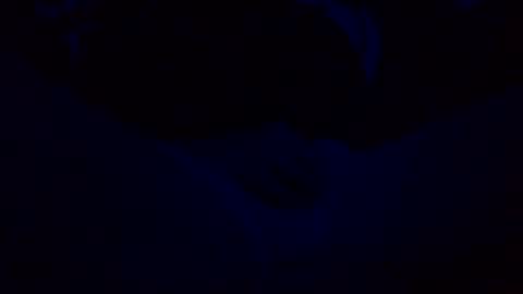 Snapshot of orgazim123 chatting on October 29, 2025, 10:06 am orgazim online show from October 29, 2025, 10:06 am