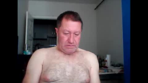 Snapshot of orhansakar12 chatting on December 28, 2024, 7:44 am orhansakar12 online show from December 28, 2024, 7:44 am