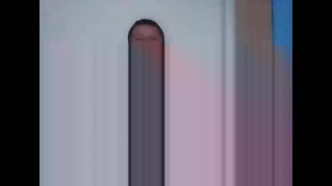 Snapshot of orhansakar12 chatting on January 5, 2025, 12:53 pm orhansakar12 online show from January 5, 2025, 12:53 pm