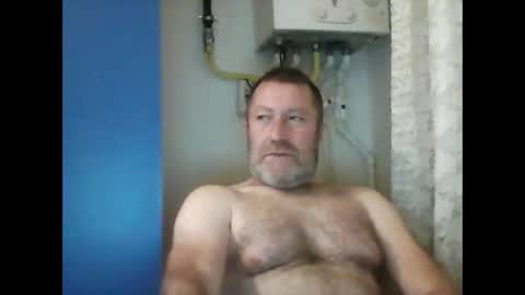 Snapshot of orhansakar12 chatting on February 18, 2025, 5:42 pm orhansakar12 online show from February 18, 2025, 5:42 pm