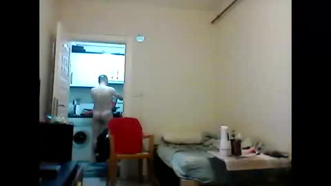 Snapshot of orhansakar12 chatting on February 19, 2025, 5:06 pm orhansakar12 online show from February 19, 2025, 5:06 pm