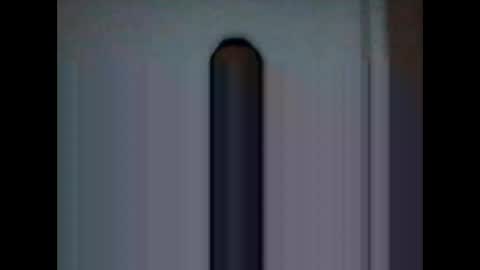 Snapshot of orhansakar12 chatting on February 25, 2025, 7:36 pm orhansakar12 online show from February 25, 2025, 7:36 pm