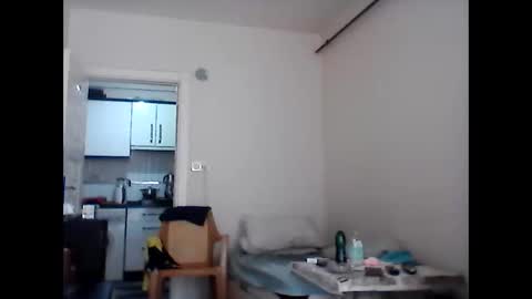 Snapshot of orhansakar12 chatting on September 20, 2025, 7:53 am orhansakar12 online show from September 20, 2025, 7:53 am