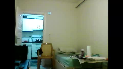 Snapshot of orhansakar12 chatting on October 3, 2025, 5:32 pm orhansakar12 online show from October 3, 2025, 5:32 pm