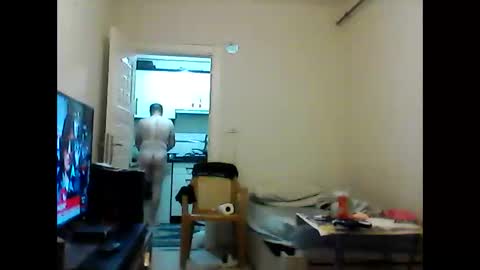 Snapshot of orhansakar12 chatting on October 21, 2025, 4:30 pm orhansakar12 online show from October 21, 2025, 4:30 pm