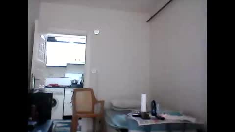 Snapshot of orhansakar12 chatting on November 9, 2025, 8:23 am orhansakar12 online show from November 9, 2025, 8:23 am