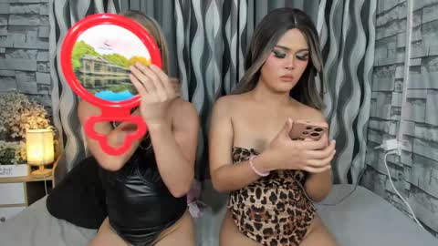 Snapshot of origin_of_lust chatting on December 13, 2024, 6:21 am Ace Chua online show from December 13, 2024, 6:21 am