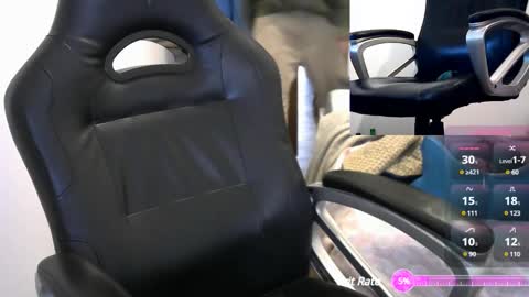 Snapshot of orso4sins2 chatting on January 11, 2025, 9:47 am orso online show from January 11, 2025, 9:47 am