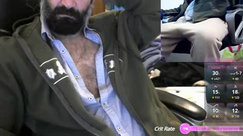 Snapshot of orso4sins2 chatting on January 21, 2025, 8:52 am orso online show from January 21, 2025, 8:52 am