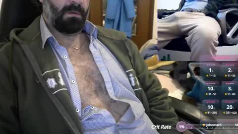 Snapshot of orso4sins2 chatting on February 8, 2025, 7:26 am orso online show from February 8, 2025, 7:26 am