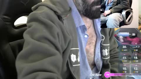 Snapshot of orso4sins2 chatting on February 28, 2025, 8:42 am orso online show from February 28, 2025, 8:42 am